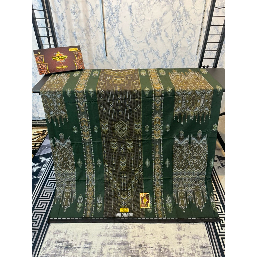 SARUNG WADIMOR MOTIF BHS/SARUNG WADIMOR MURAH/SARUNG WADIMOR MOTIF JAGUAR/SARUNG WADIMOR