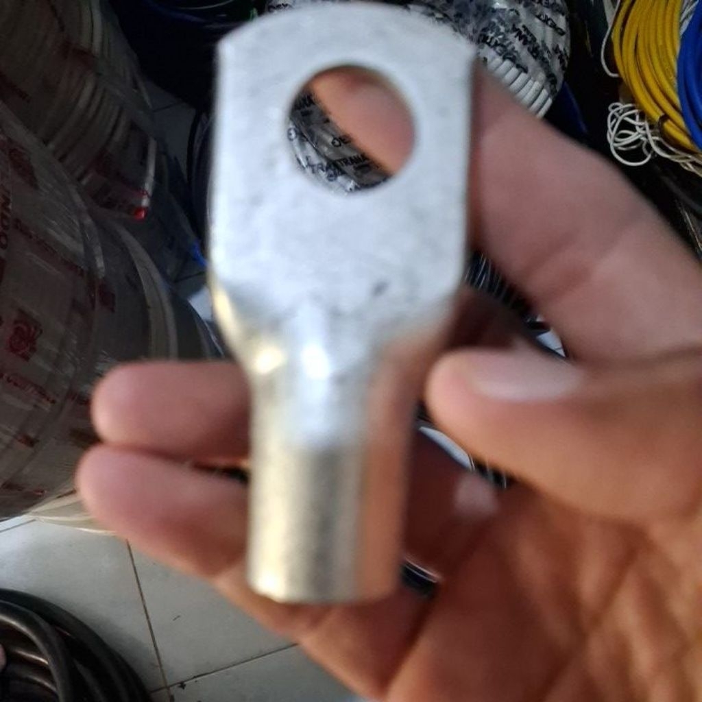 skun 70 mm skun sc 70