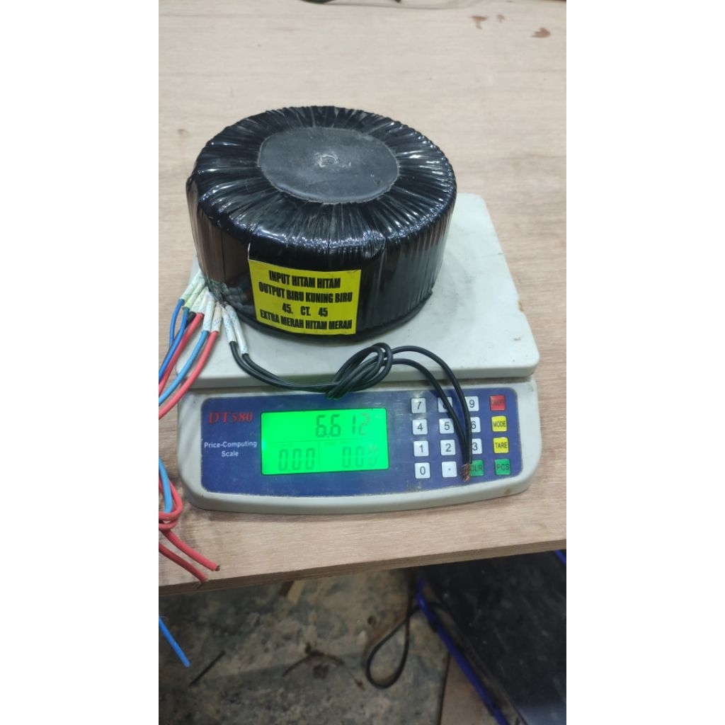 10a 65ct65