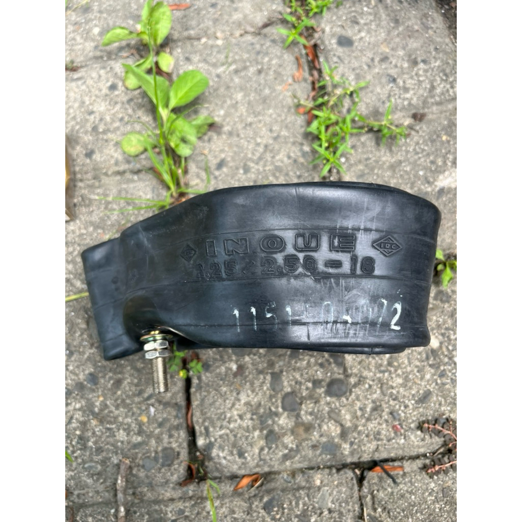 jual ban dalam motor ring 14 16 17 18 19