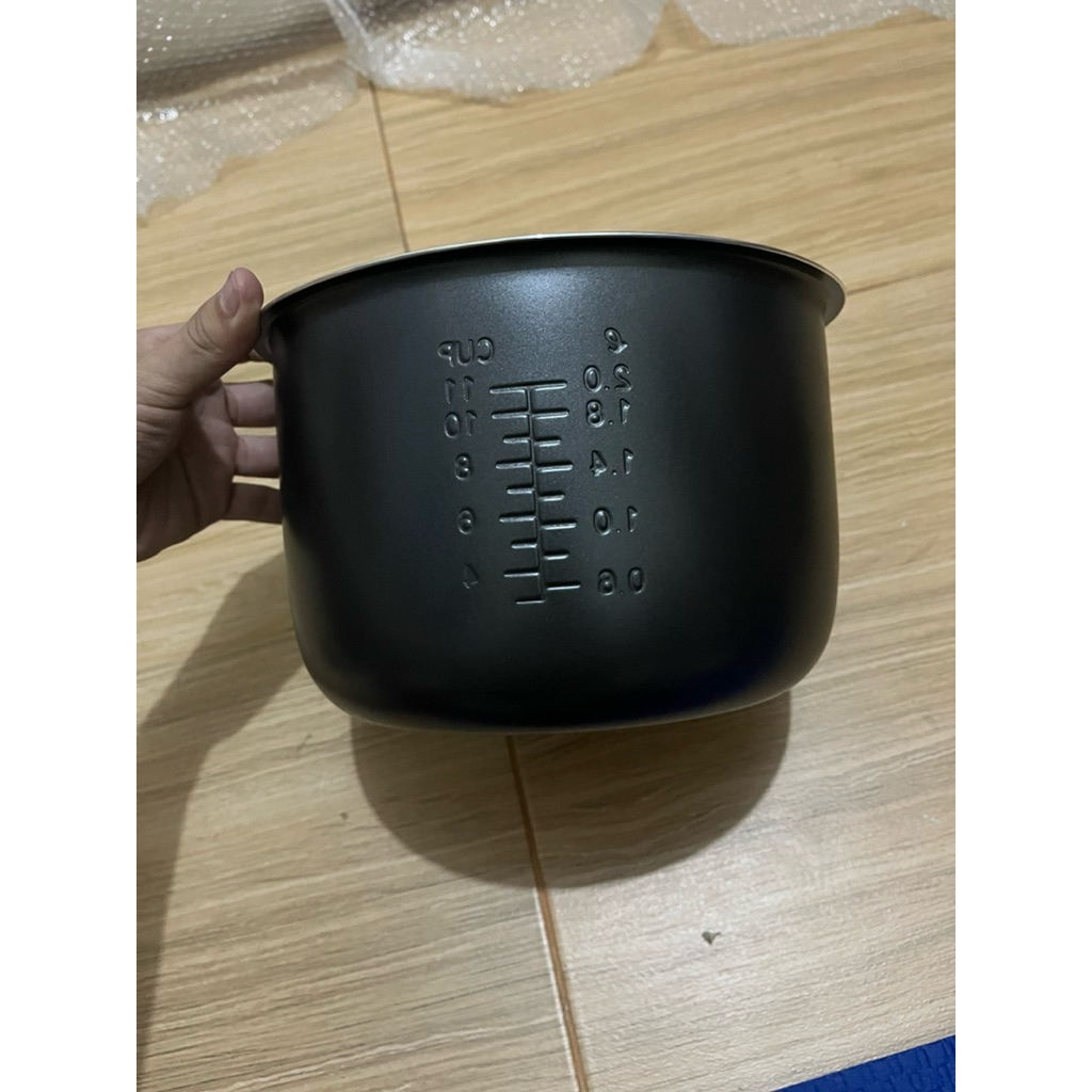 Panci yongma Smc 8027 Teflon Innerpot smc 8027 Original