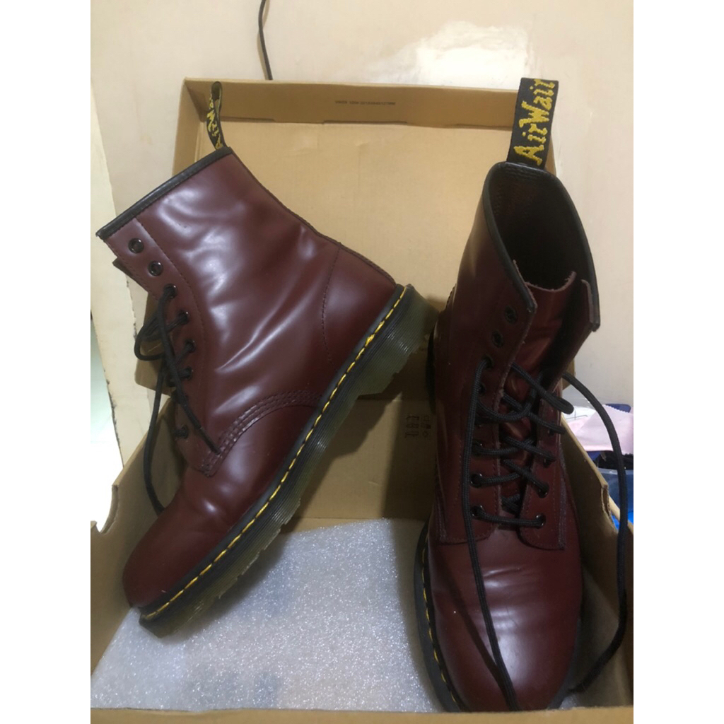 docmart 1460 original