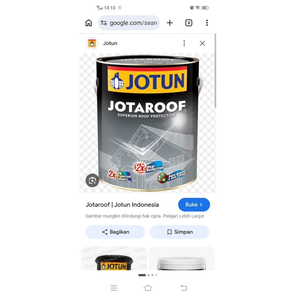 jotaroof
