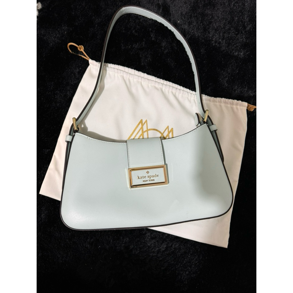 KS reegan shoulder bag / kate spade shoulder bag