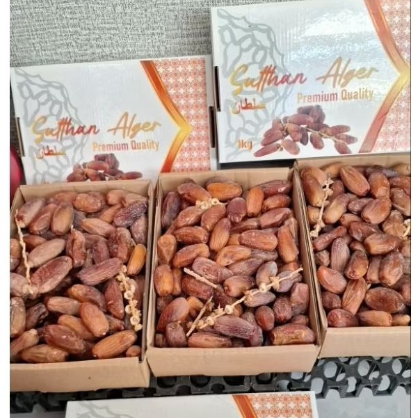 Kurma tunisia tangkai/kurma Tangkai Tunisia/kurma madu Tunisia
