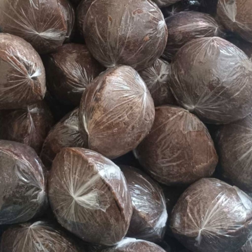 Gula Aren/Gula Merah/Gula Batu Asli Produk Manado
