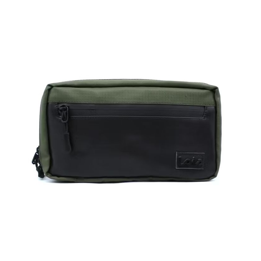 Tas Lois BGL109SB  Tas Selempang Tas Pria Tas Lois Tas Kulit Tas Kasual