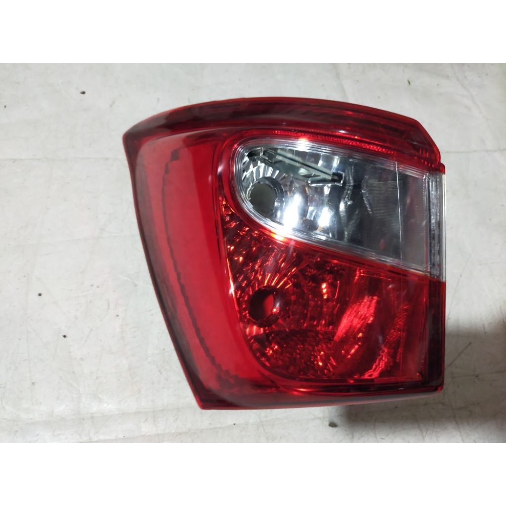 Stoplamp Suzuki Scross sx4 original