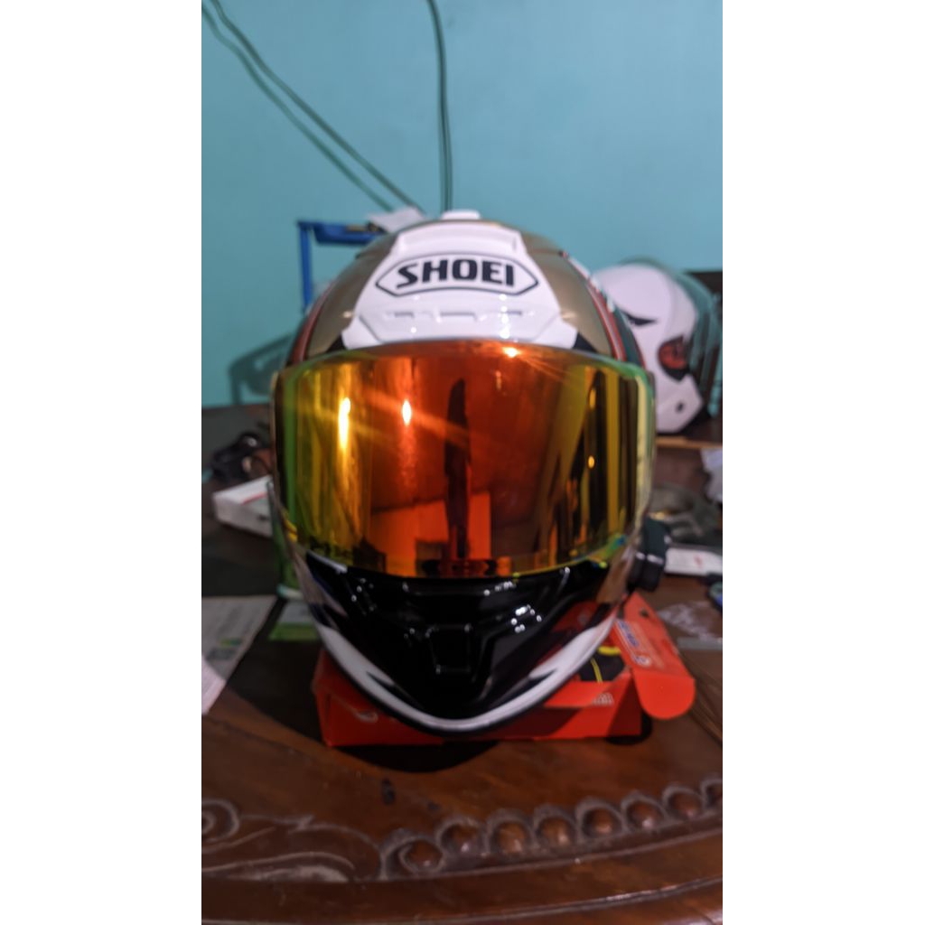 shoei x14 motegi 2