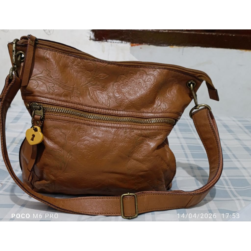 tas ocil