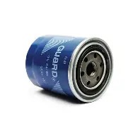 oil filter / saringan oli Nissan & Datsun High Quality