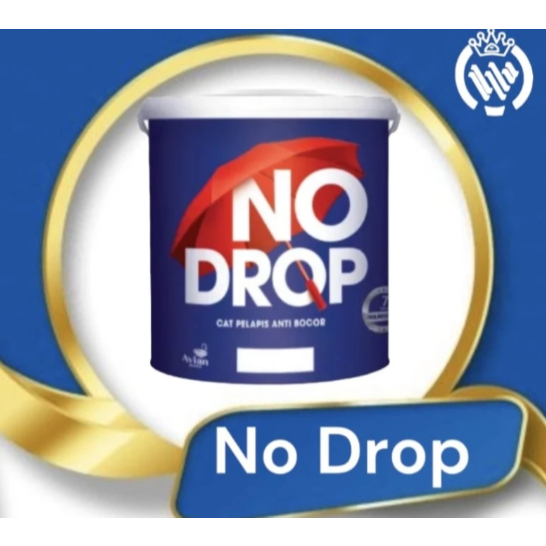 No Drop 1 Kg