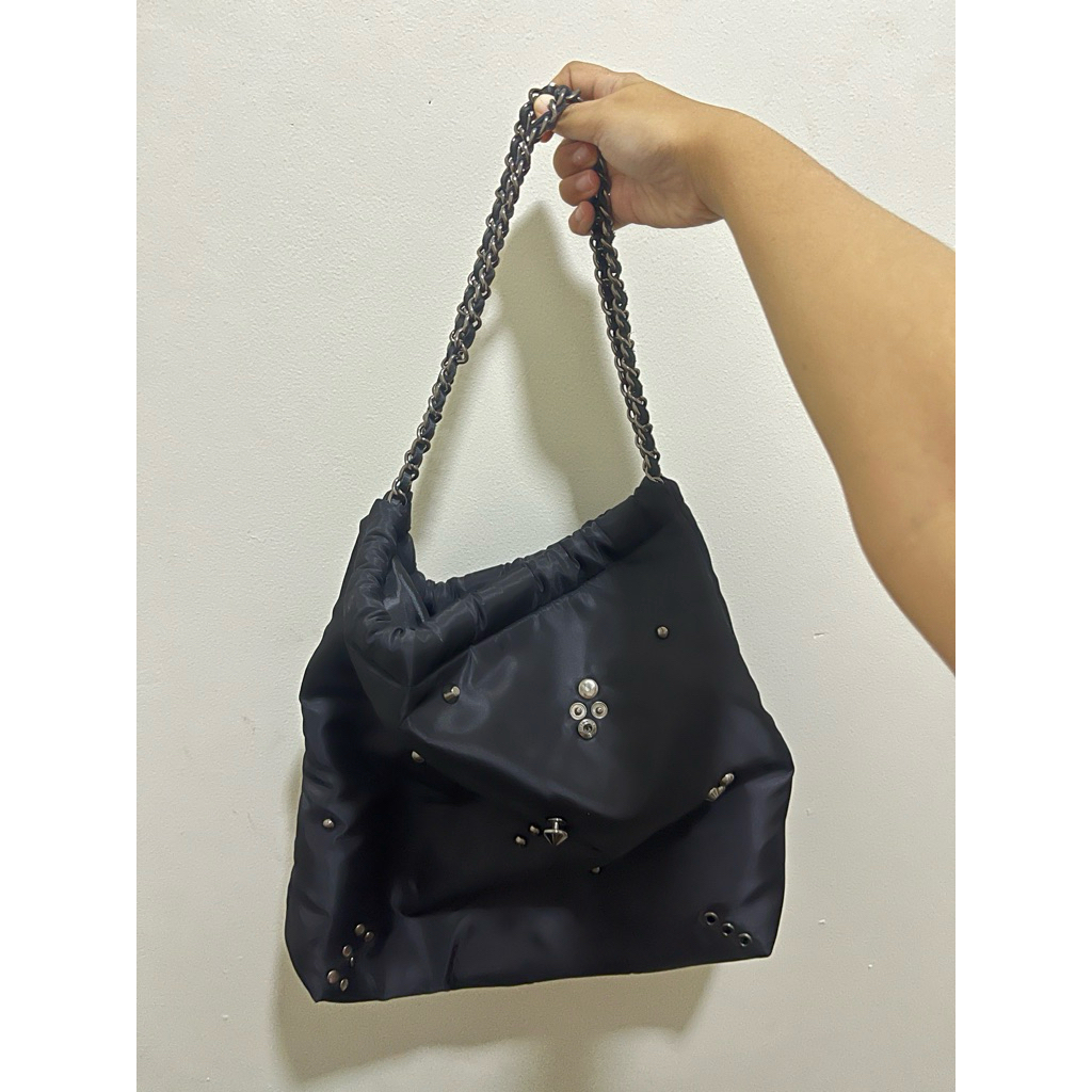 tas wadstudio