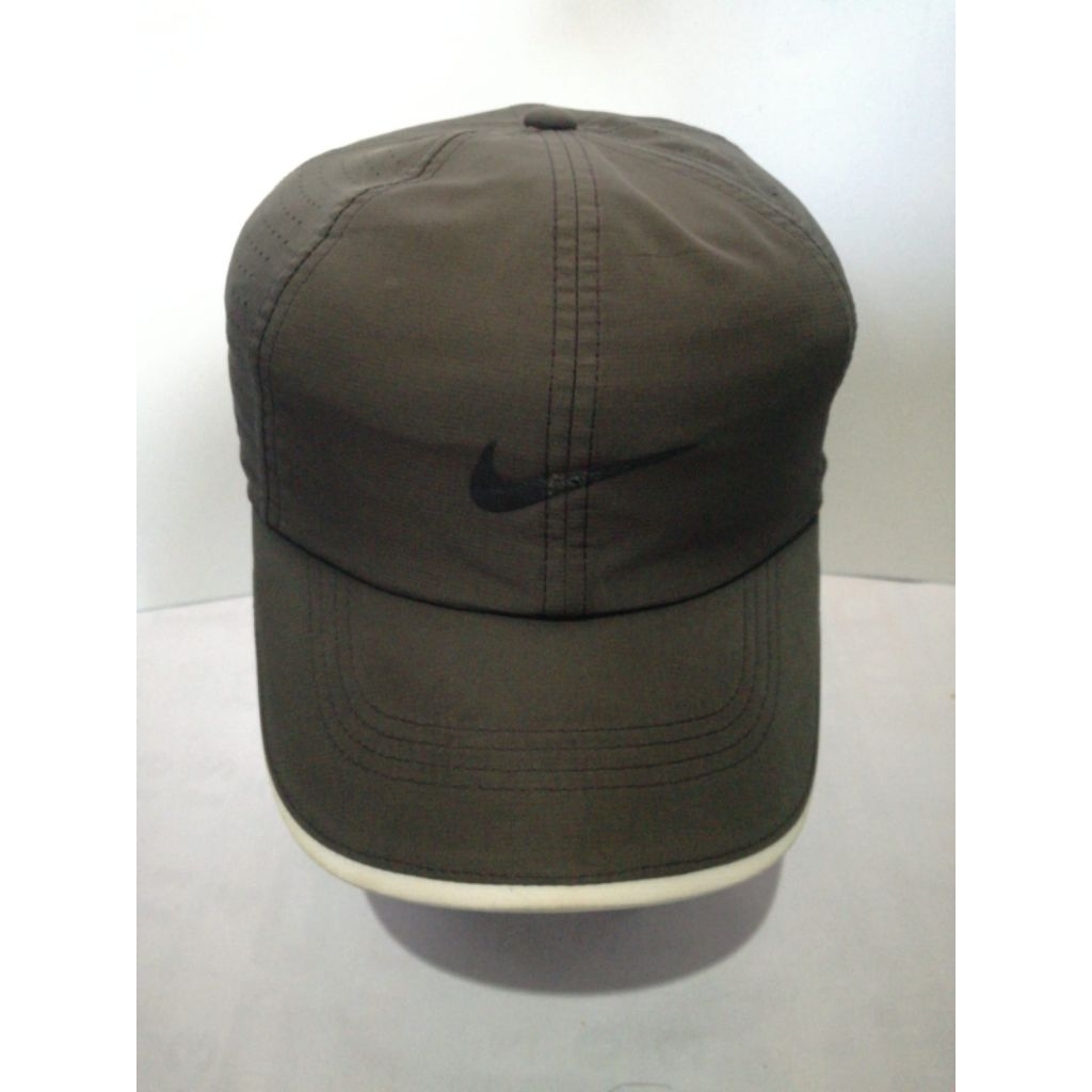 Topi nike drifit second