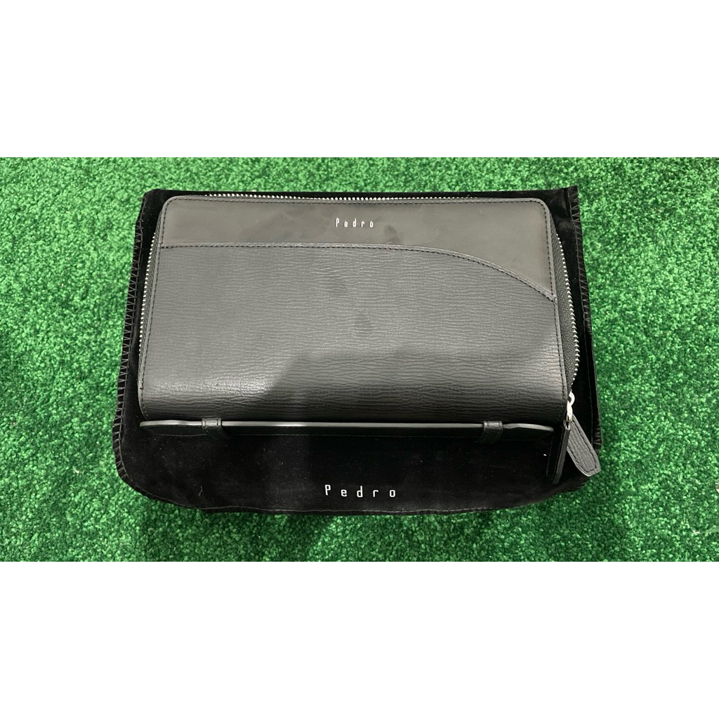 HandBag Pedro PM4-35940039