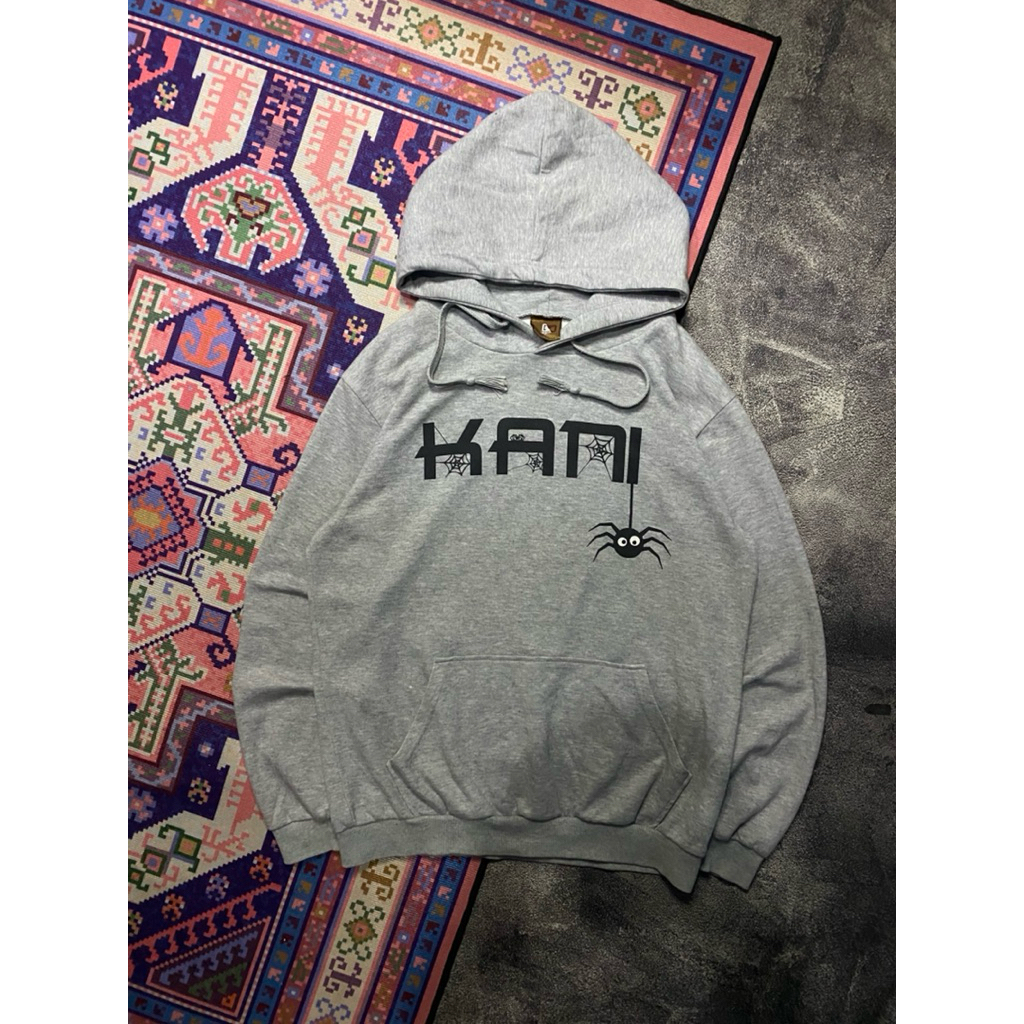 hoodie kani