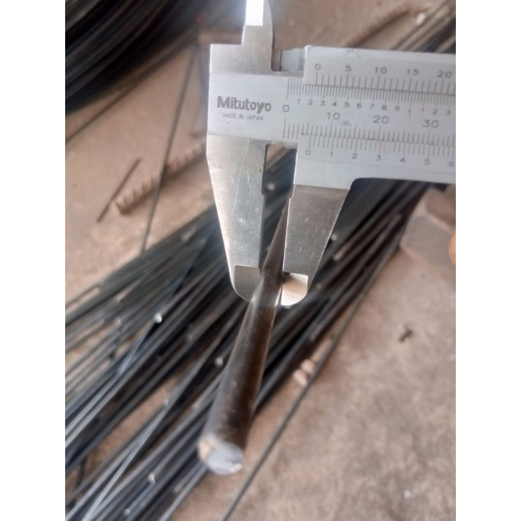 AS-BAJAUNTUK-PASER-6mm-100cm-