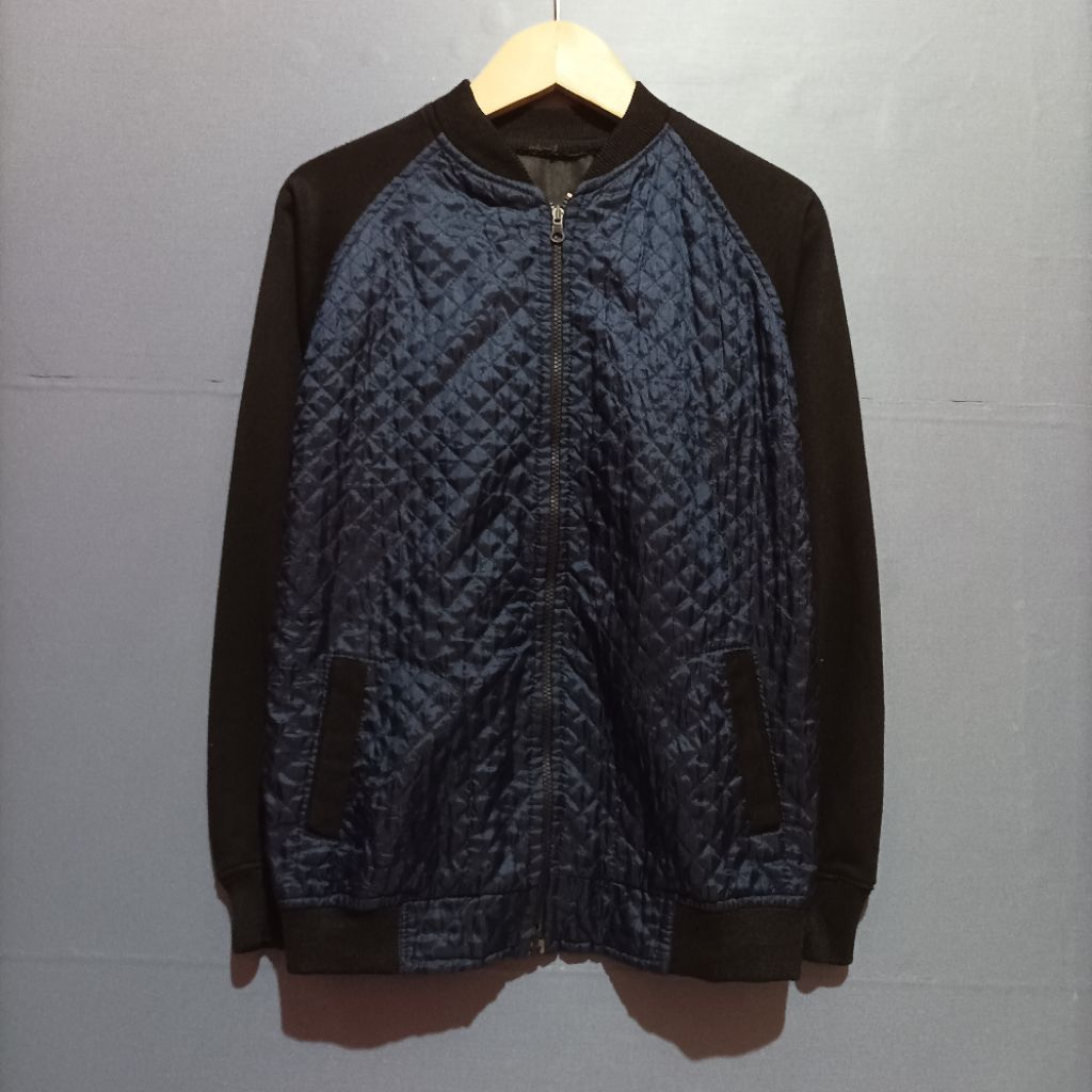 Jacket Pria Second | Atasan Pria Bekas Pakai