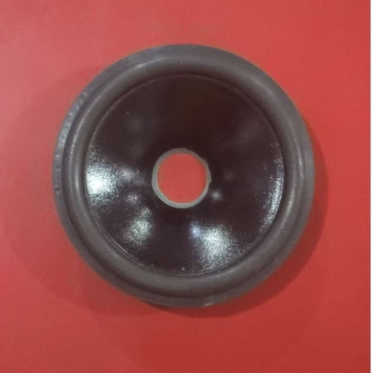 DOP / DAUN SPEAKER 4 INCH ORIGINAL