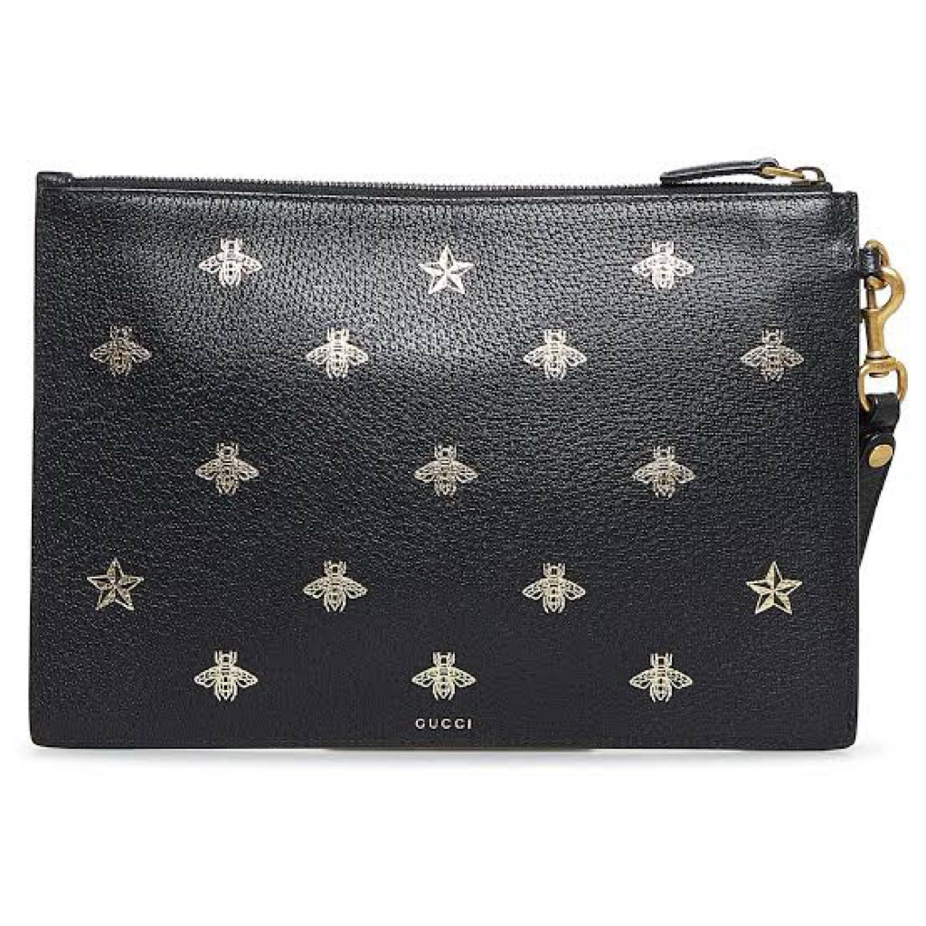 Clutch Handbag Gucci