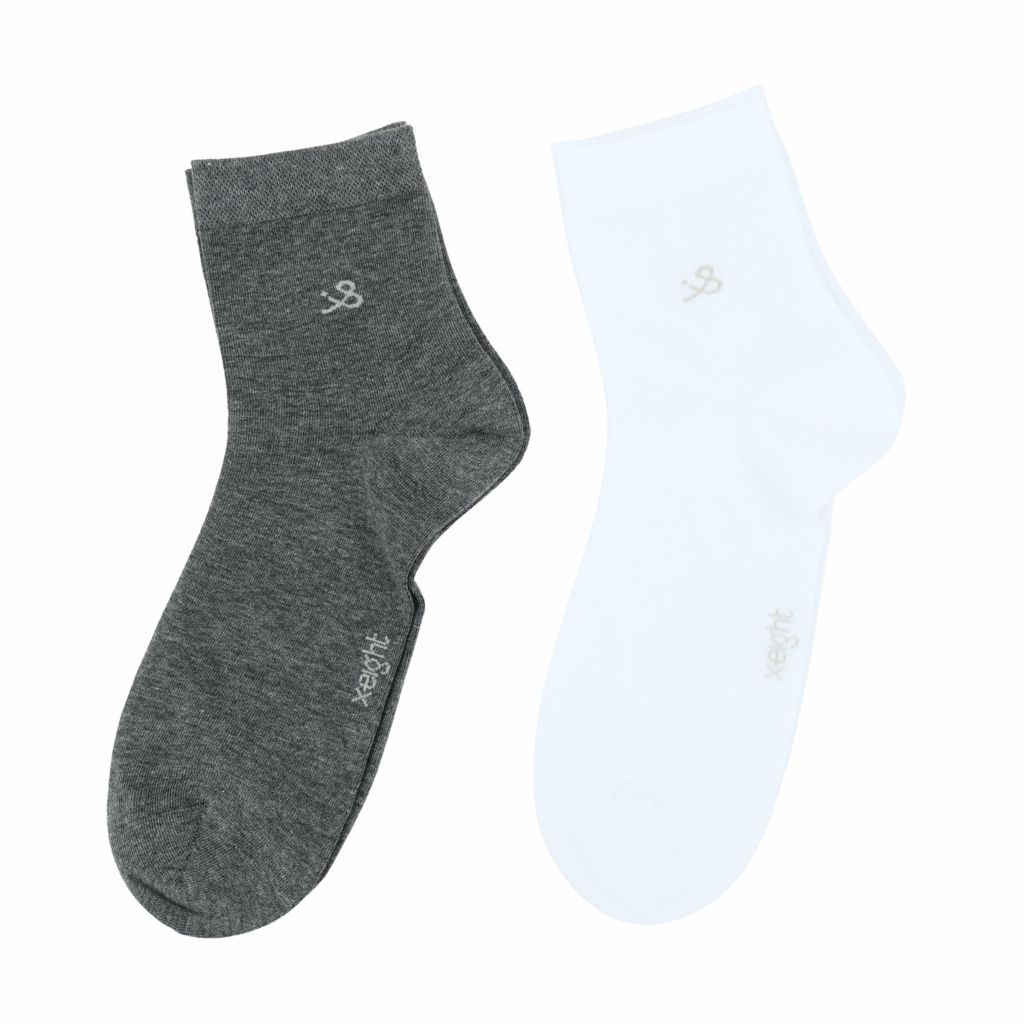 X EIGHT Doony Socks - Kaos Kaki Pria