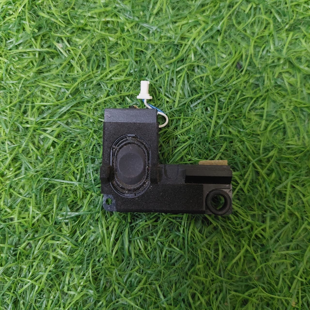 SPEAKER LAPTOP BEKAS COPOTAN LENOVO THINKPAD S1 YOGA 12