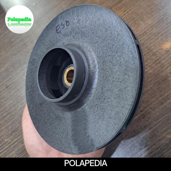 impeller/kipas jetpump National Proco DP 370, Premium & Platinum series