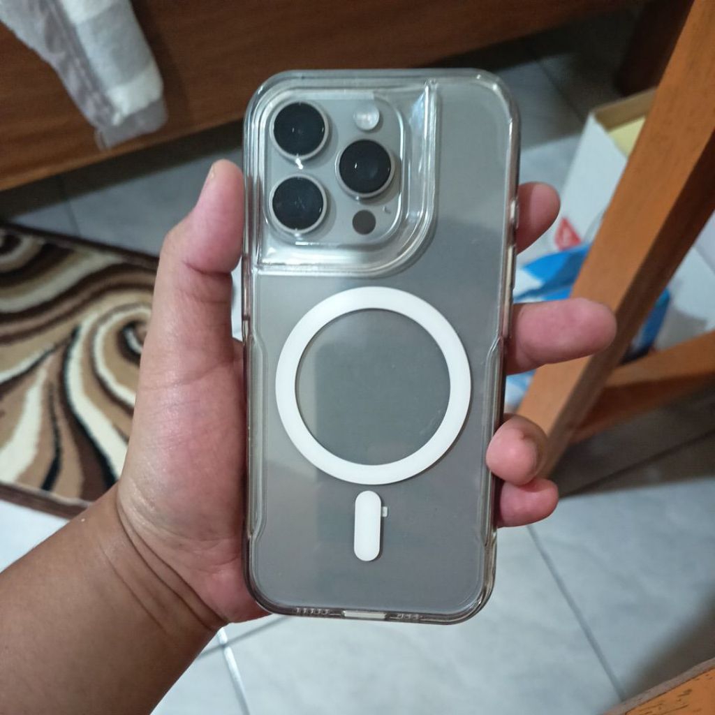 Iphone 13 Pro 128GB