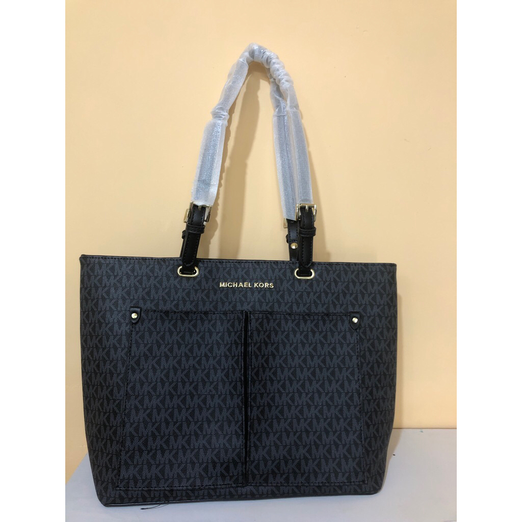 TAS Mk Michael kors