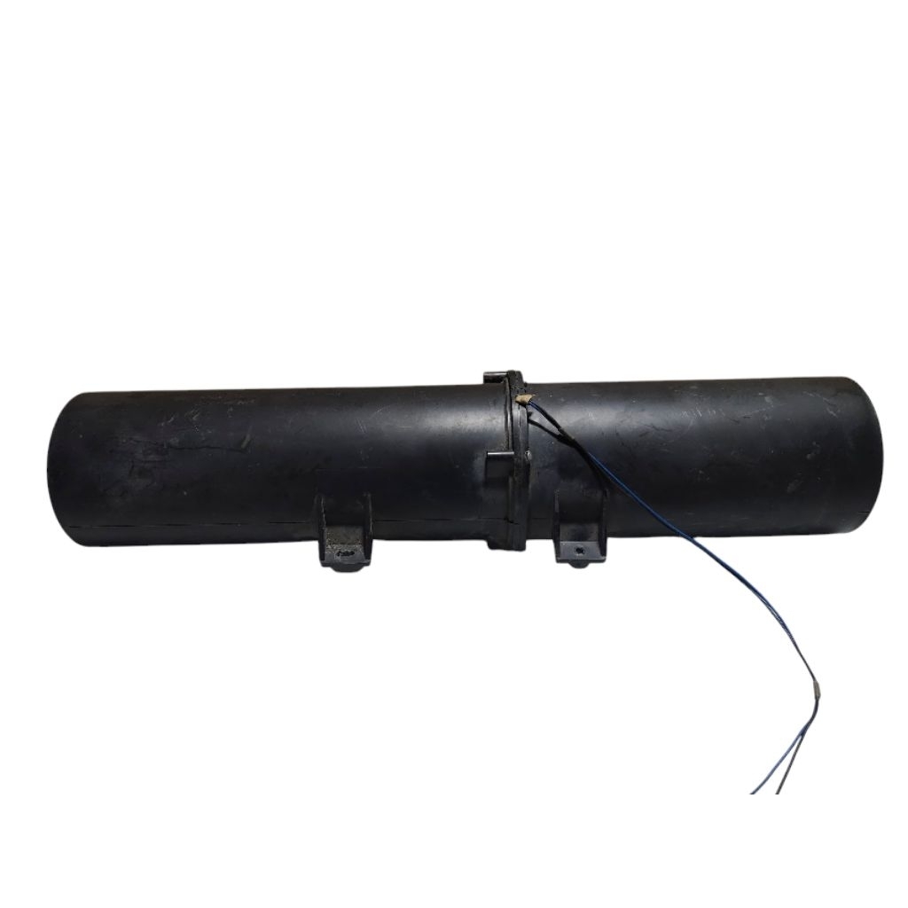 SPEAKER SUBWOOFER 4 INCH 8 ohm EX TV