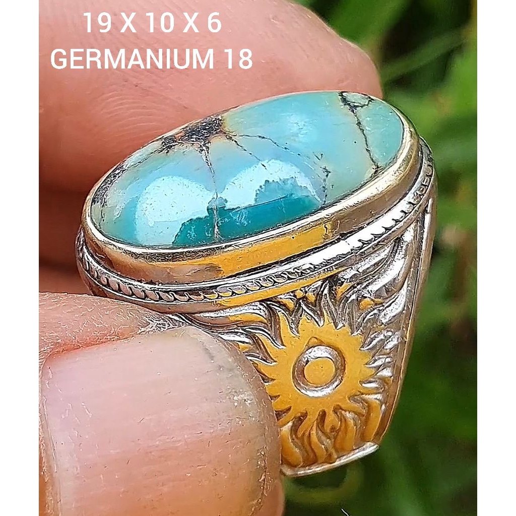 pirus Hubei lawasan f4