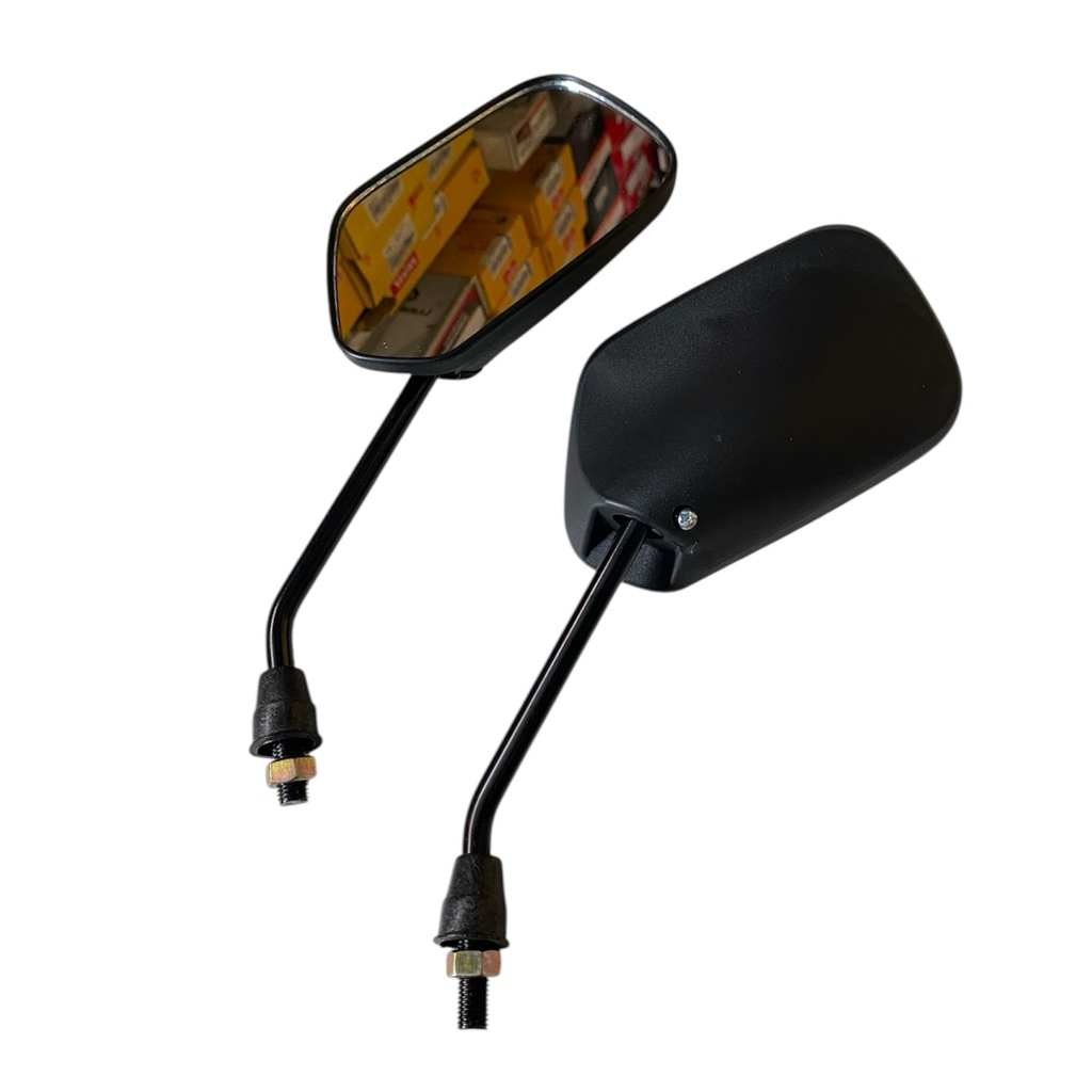 spion astrea prima astrea star