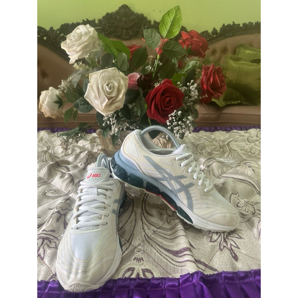 Asics gel Quantum 360