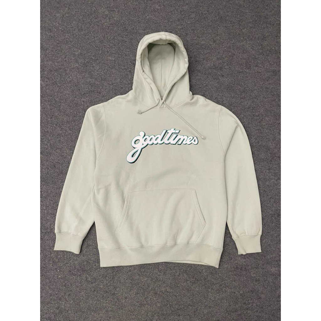 Hagt X fila original