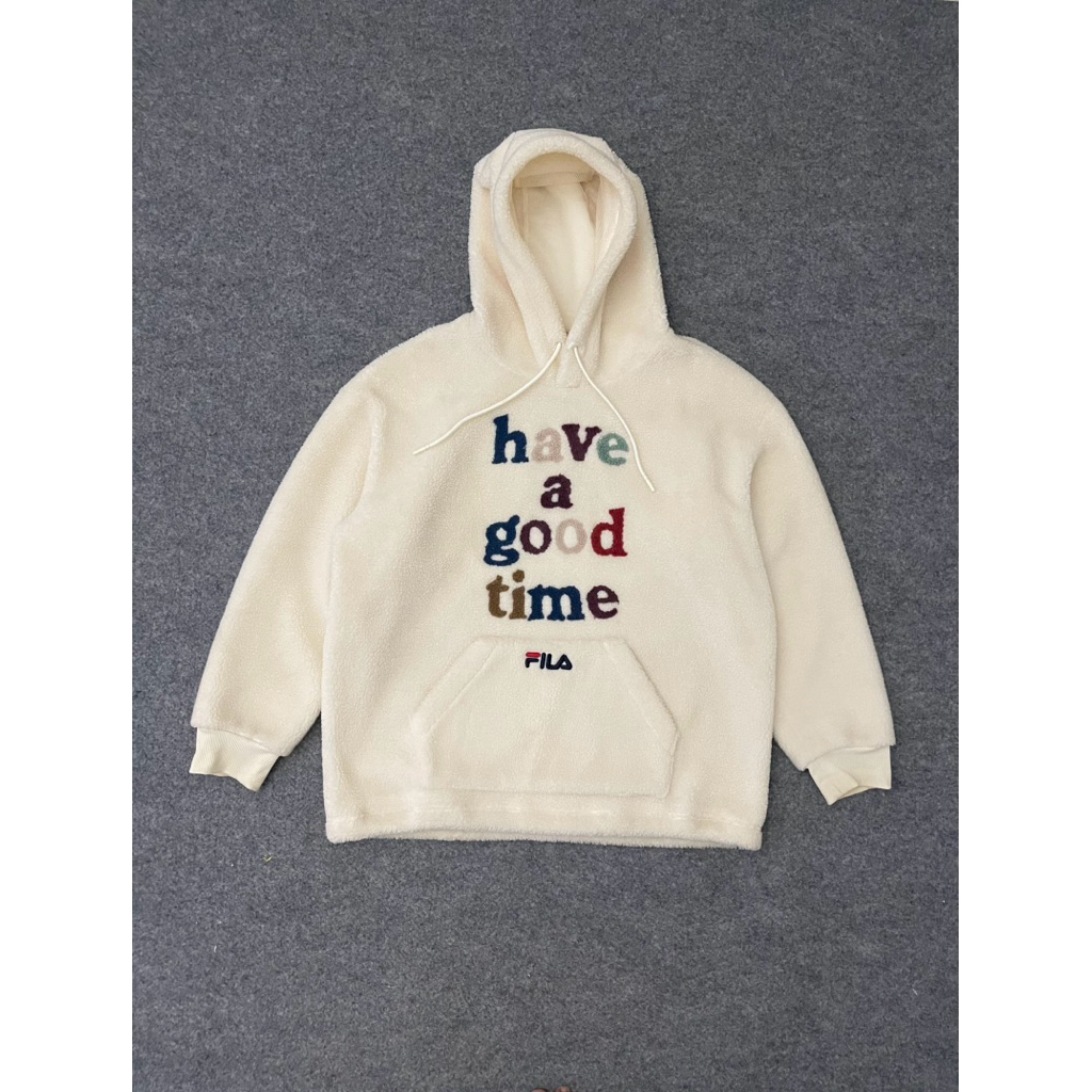 Hagt X fila original: