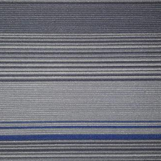 Karpet Lantai / Karpet Kantor / Karpet Hotel Meteran Tebal Premium Tile Planks Serengeti 50X50 Cm -