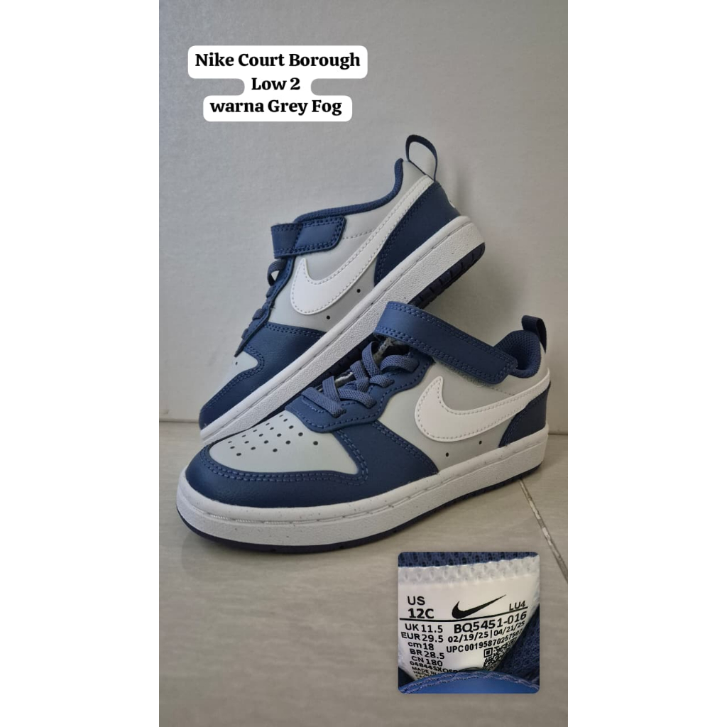 Nike_Court_Borough_Low_2