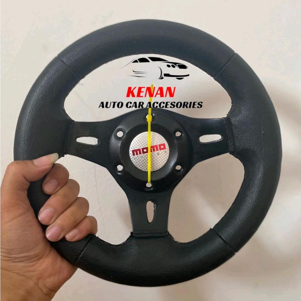 STIR RACING SPARCO 10 INCI UNIVERSAL