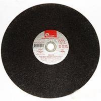 batu potong kinik 14 inch / cutting whell kinik 14 inch murah kuat berkualitas