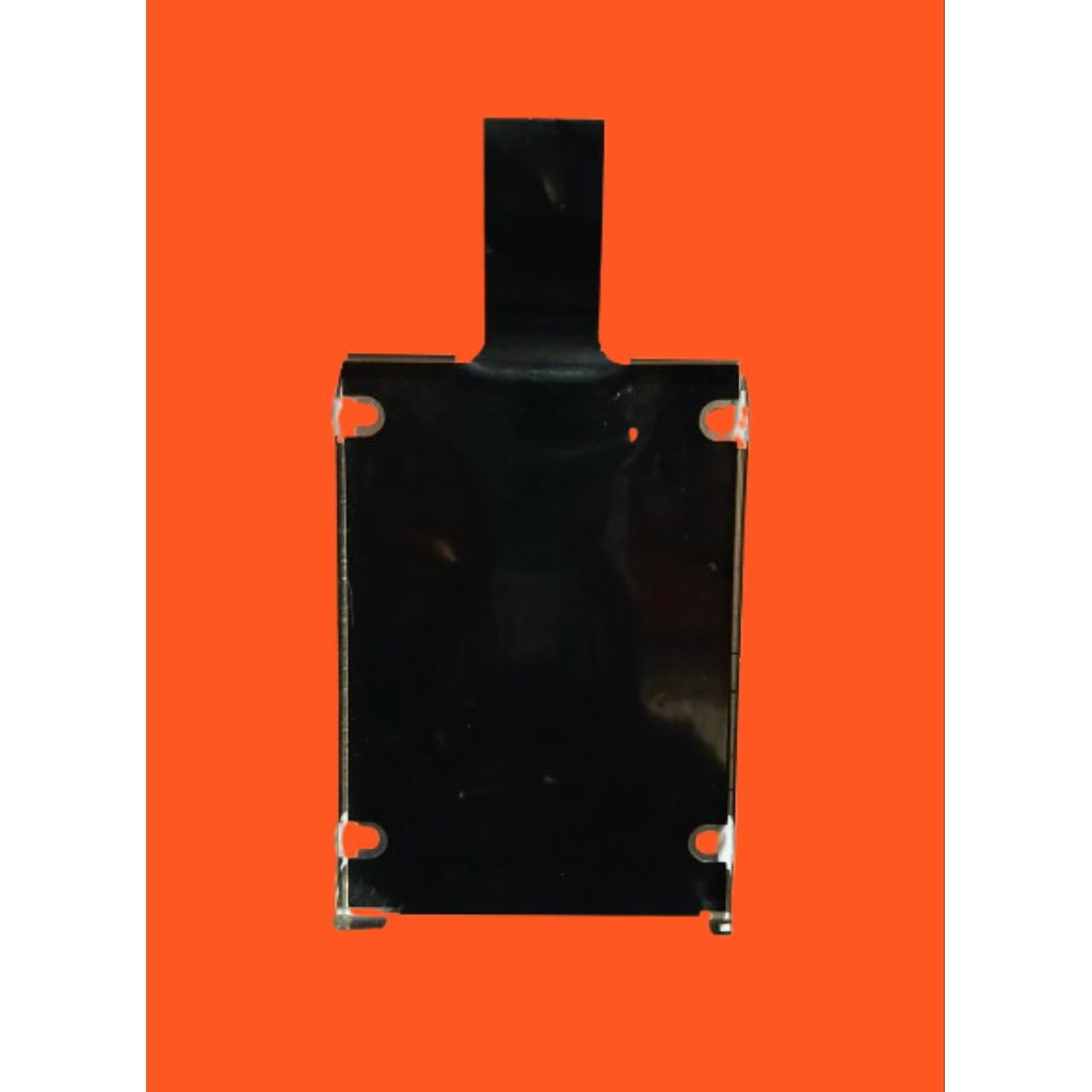 Bracket Hdd Harddisk laptop Lenovo Thinkpad T410