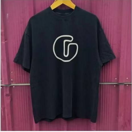 kaos gallery dept
