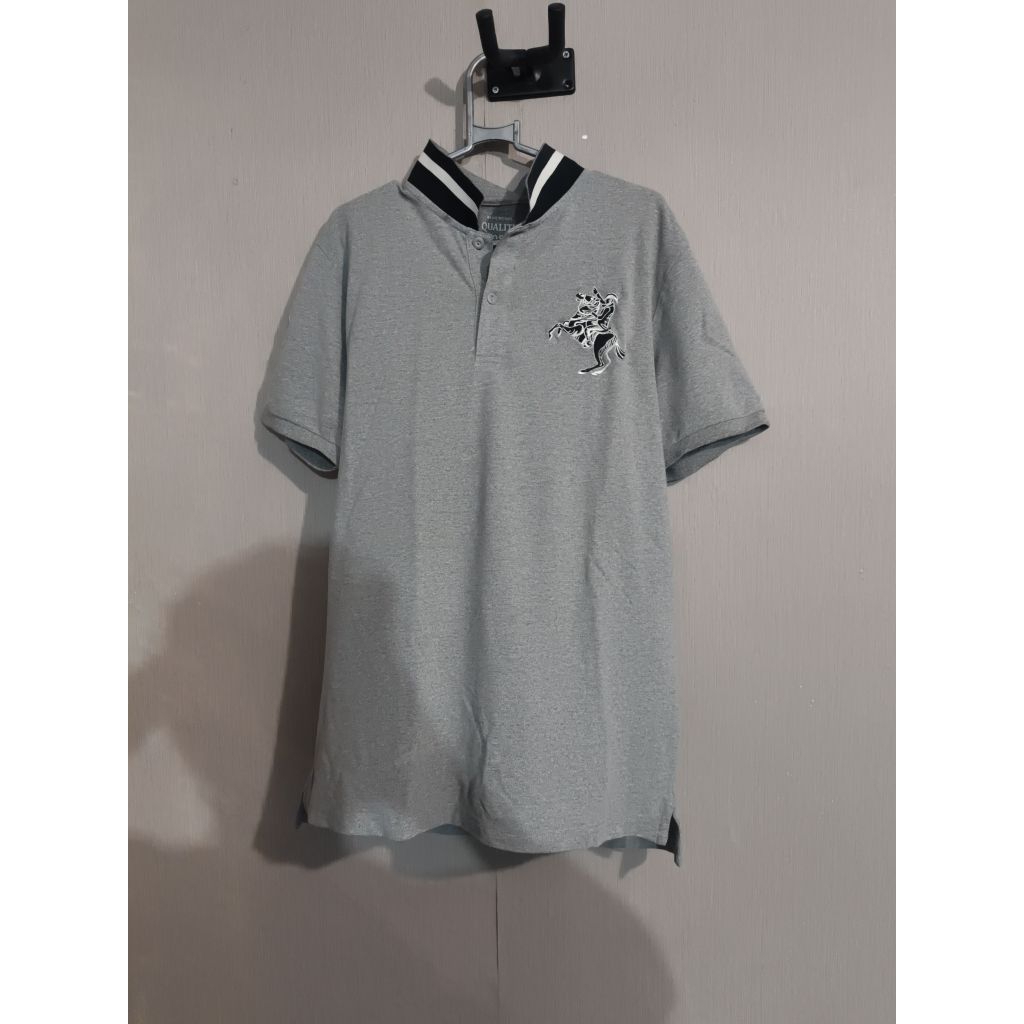polo giordano classic