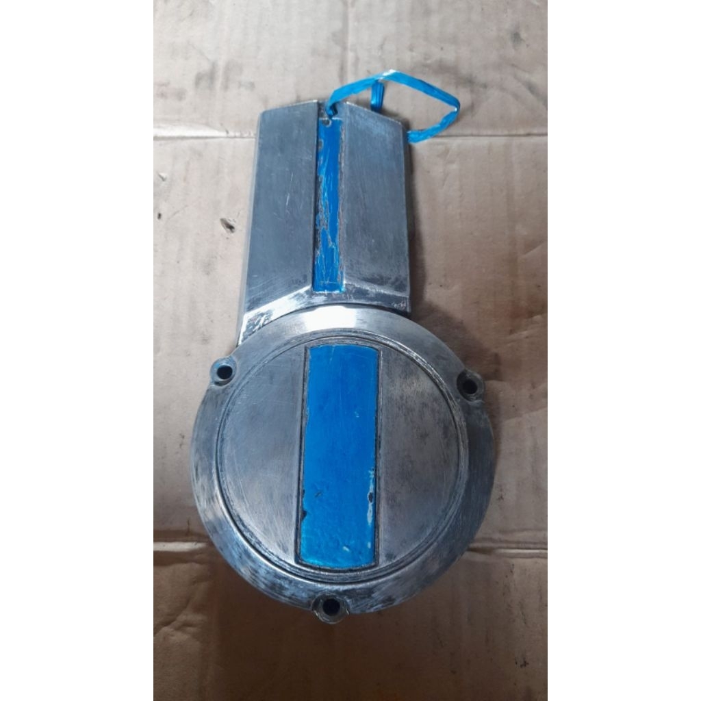 tutup bak magnet RX special