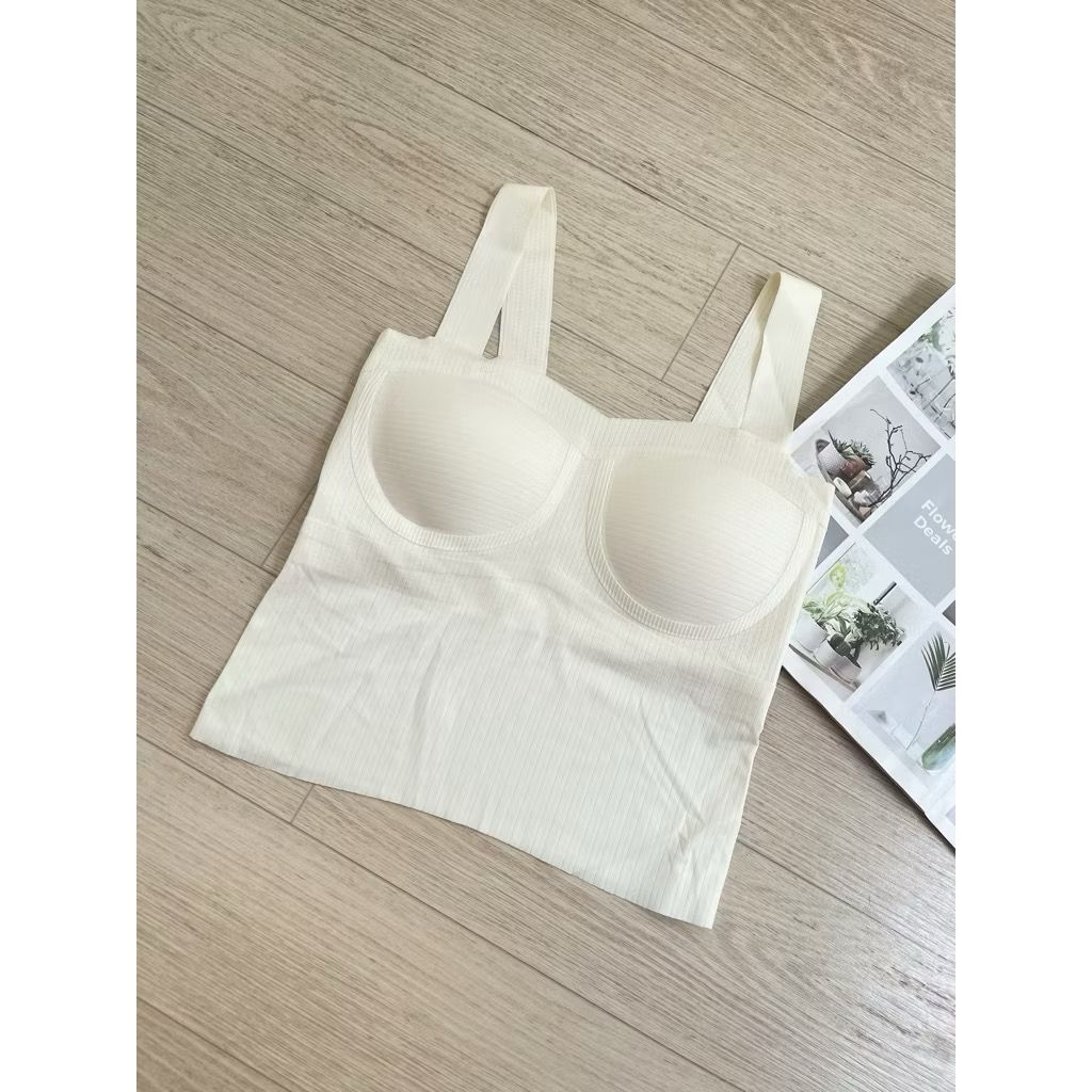 Tanktop Bra MILKY Bangkok Tanktop Bra MILKY BKK Tanktop Bra Bangkok Tanktop Bra BKK Tanktop Bangkok 