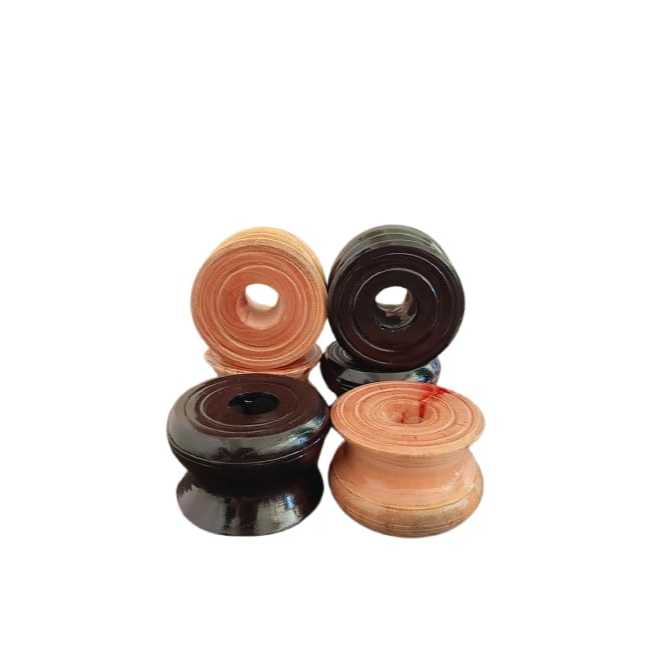 Golongan Senar Pancing Lubang Kecil || Golongan Senar Model Donat || Golongan Bahan Kayu