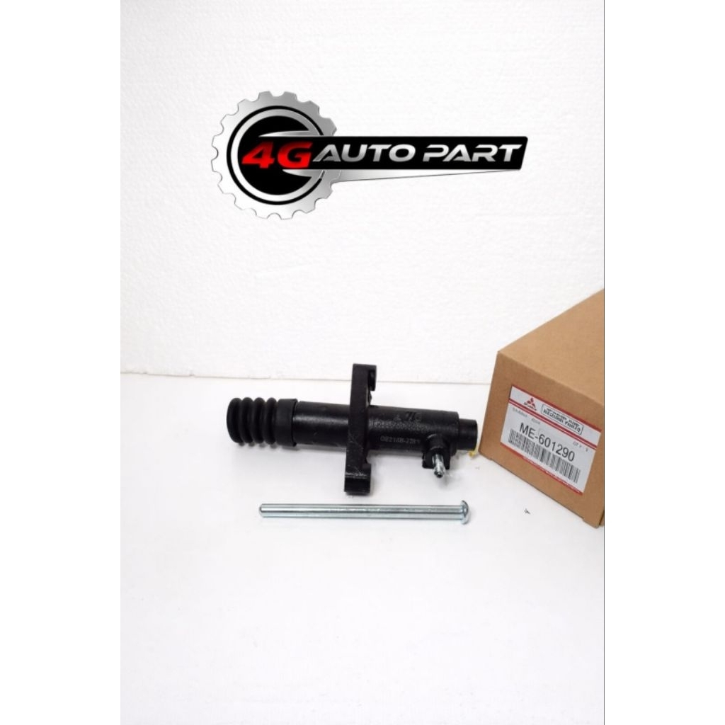 Master kopling bawah Co Assy PS100 New petak PS120 Petak