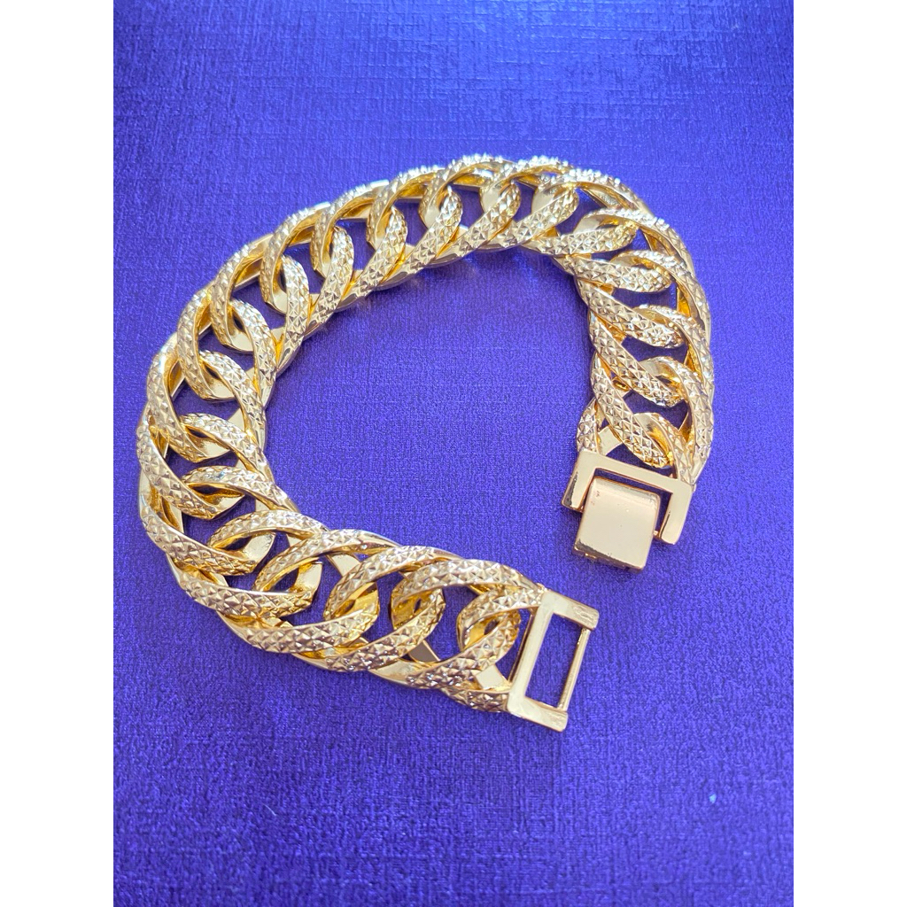 gelang yaxiya