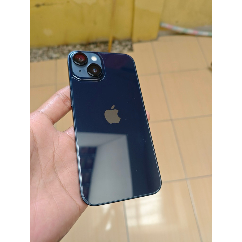 Ip 13 128 ibox