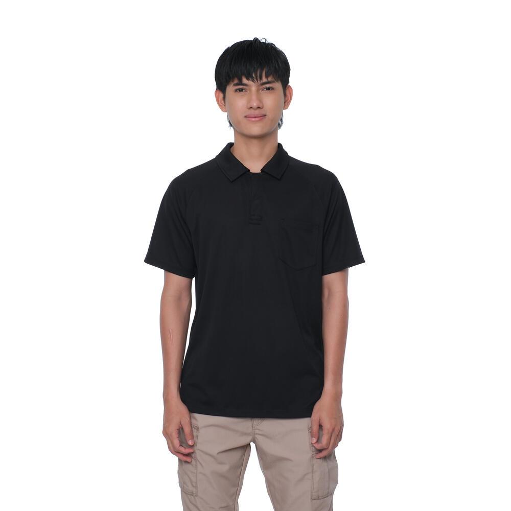 EIGER ALTITUDE POLO SHIRT