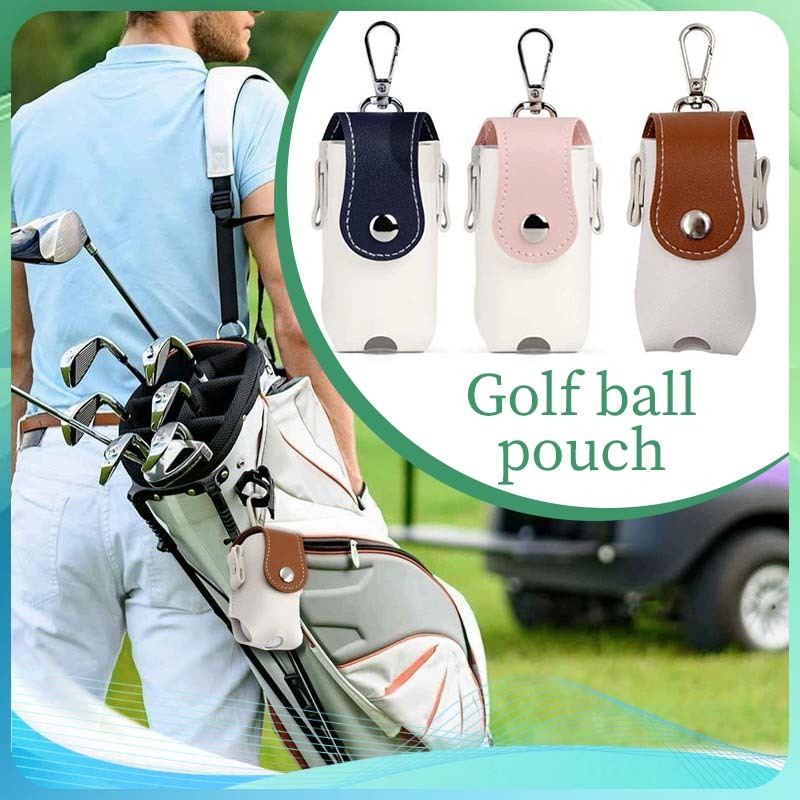 Bag Golf As Golf Pria Travel Bag Golf Tas Golf Mini Golf Bag Lightweight Tas Golf Wanita